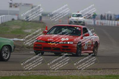 media/Jan-18-2026-CalClub SCCA (Sun) [[8bc6468723]]/Group 3 Race/Turn 1/